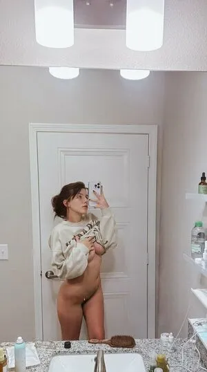 Kylee Tingstrom OnlyFans Leaked Free Thumbnail Picture - #GXnIrWlzjg