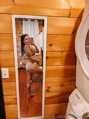 Kylee Tingstrom OnlyFans Leaked Free Thumbnail Picture - #VZKUYBW6uz