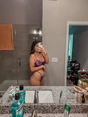 Kylee Tingstrom OnlyFans Leaked Free Thumbnail Picture - #alWLadklmd