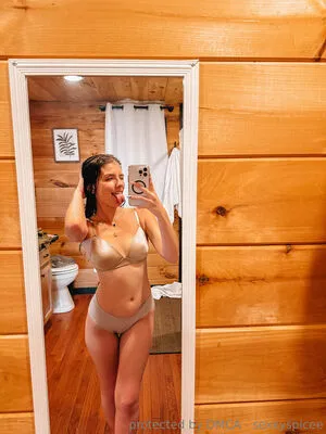 Kylee Tingstrom OnlyFans Leaked Free Thumbnail Picture - #j4eyN3bOsk