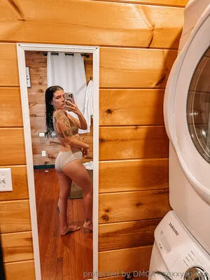 Kylee Tingstrom OnlyFans Leaked Free Thumbnail Picture - #wa7X9MlUUa