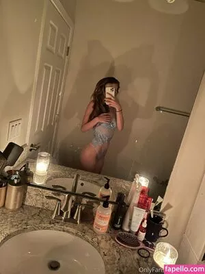 Kylee Tingstrom OnlyFans Leaked Free Thumbnail Picture - #OiKoanchFn