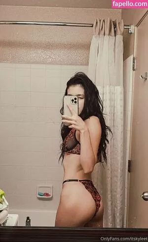 Kylee Tingstrom OnlyFans Leaked Free Thumbnail Picture - #S6YwmvW0ej