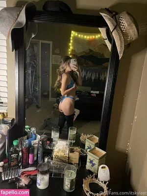 Kylee Tingstrom OnlyFans Leaked Free Thumbnail Picture - #lUh1Bn3rAW