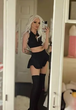 Kyleecarterrr OnlyFans Leaked Free Thumbnail Picture - #WBkoZK2H0P