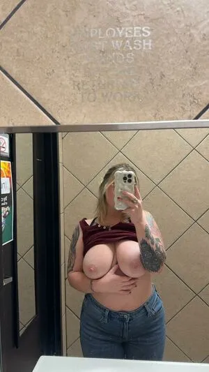 Kyleedays OnlyFans Leaked Free Thumbnail Picture - #yRKntkWY1W