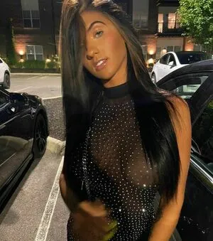 Kyleedeweese OnlyFans Leaked Free Thumbnail Picture - #1UPgxdybQn