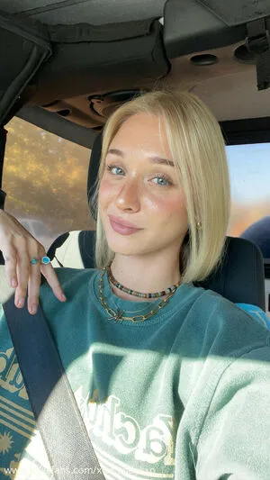 Kyleedeweese OnlyFans Leaked Free Thumbnail Picture - #2vO88dM1A2