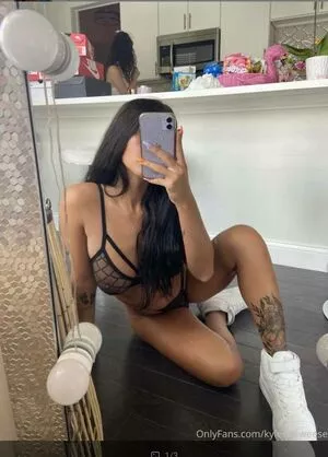 Kyleedeweese OnlyFans Leaked Free Thumbnail Picture - #30TWO19Azm