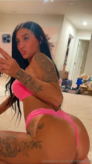Kyleedeweese OnlyFans Leaked Free Thumbnail Picture - #4Ew2bhGLjJ