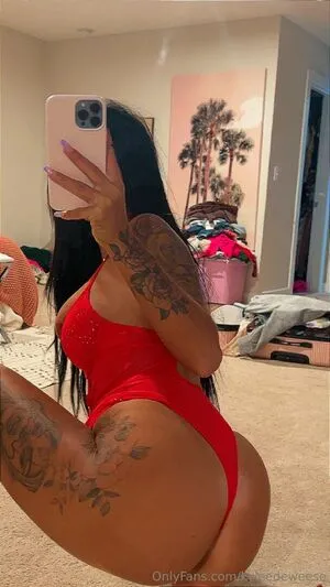 Kyleedeweese OnlyFans Leaked Free Thumbnail Picture - #8GI6x3vZS6