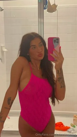 Kyleedeweese OnlyFans Leaked Free Thumbnail Picture - #BxbnZRGz9S