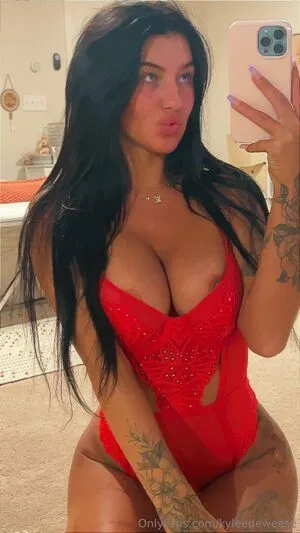 Kyleedeweese OnlyFans Leaked Free Thumbnail Picture - #ERzlm7vaMe