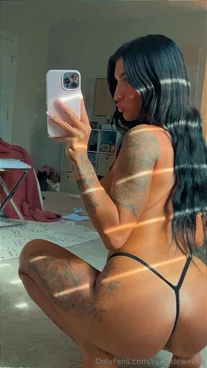 Kyleedeweese OnlyFans Leaked Free Thumbnail Picture - #EokGo2T3Dc