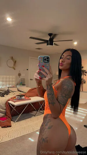 Kyleedeweese OnlyFans Leaked Free Thumbnail Picture - #FcKvysDv8u