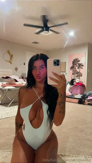 Kyleedeweese OnlyFans Leaked Free Thumbnail Picture - #MLbO1kT7ay