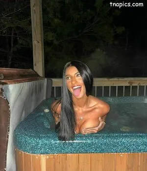 Kyleedeweese OnlyFans Leaked Free Thumbnail Picture - #jOwnl3ogIJ