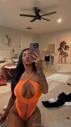 Kyleedeweese OnlyFans Leaked Free Thumbnail Picture - #pHRi7LKthF