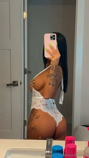 Kyleedeweese OnlyFans Leaked Free Thumbnail Picture - #raYRQKNcuw