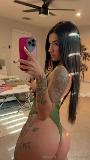 Kyleedeweese OnlyFans Leaked Free Thumbnail Picture - #vFWxKrBBRM