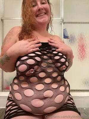 Kyleehawley OnlyFans Leaked Free Thumbnail Picture - #7dnOJgF10w