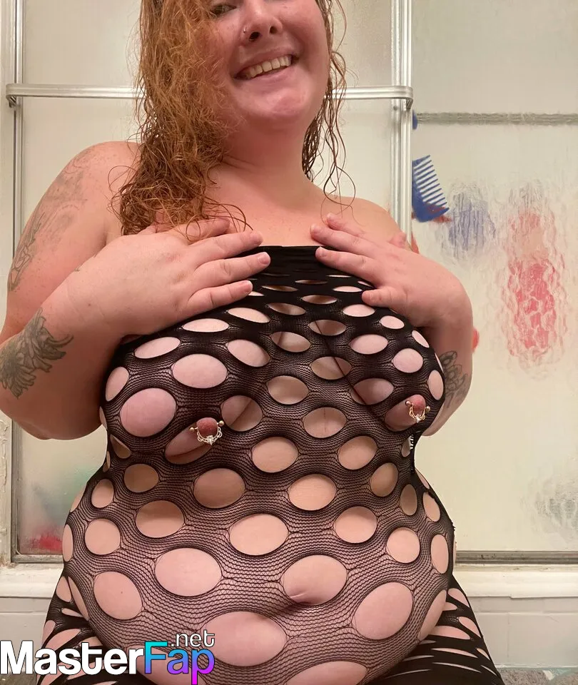 kyleehawley