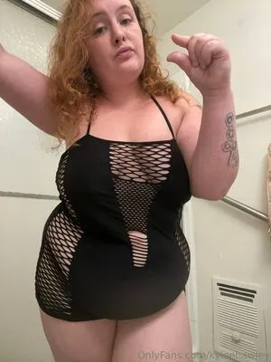 Kyleehawley OnlyFans Leaked Free Thumbnail Picture - #CsHyLaQq49