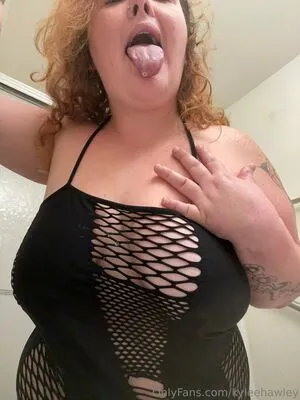 Kyleehawley OnlyFans Leaked Free Thumbnail Picture - #Esdbp8i7hl