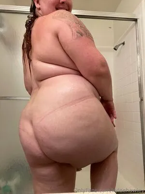 Kyleehawley OnlyFans Leaked Free Thumbnail Picture - #GNW9qkEFEi