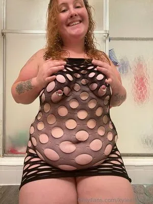 Kyleehawley OnlyFans Leaked Free Thumbnail Picture - #JlUGQrwtjZ