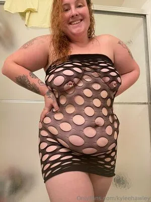 Kyleehawley OnlyFans Leaked Free Thumbnail Picture - #VjXZwzXyRr