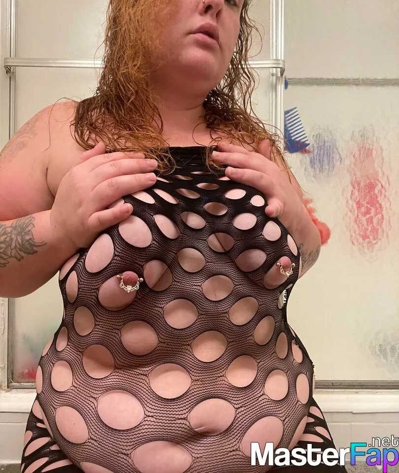 kyleehawley