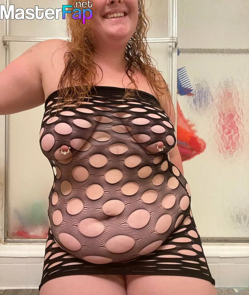 kyleehawley