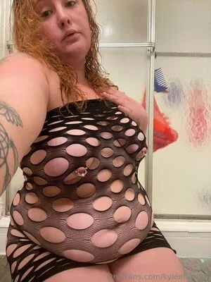 Kyleehawley OnlyFans Leaked Free Thumbnail Picture - #vrsjuqqb43