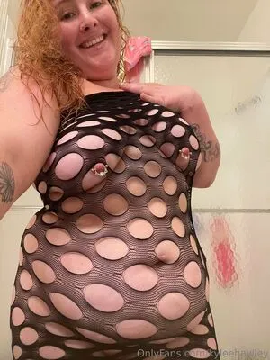 Kyleehawley OnlyFans Leaked Free Thumbnail Picture - #zYoCprisKl