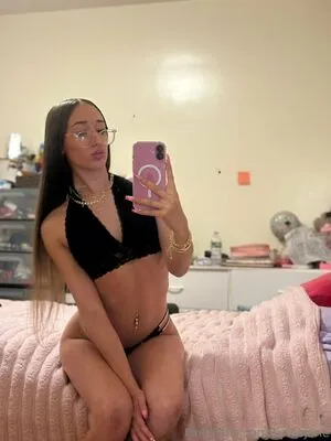 Kyleejane OnlyFans Leaked Free Thumbnail Picture - #VKPuR2jxy5