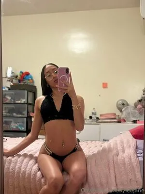 Kyleejane OnlyFans Leaked Free Thumbnail Picture - #Z3QinI3K3a