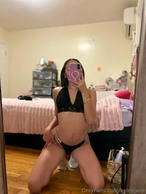 Kyleejane OnlyFans Leaked Free Thumbnail Picture - #tIlsqHhfn7