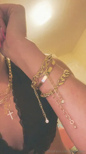 Kyleejane OnlyFans Leaked Free Thumbnail Picture - #vtGBAZc7FG