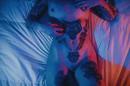 kyleelille OnlyFans Leaked Free Thumbnail Picture - #dVse0ZSiOF