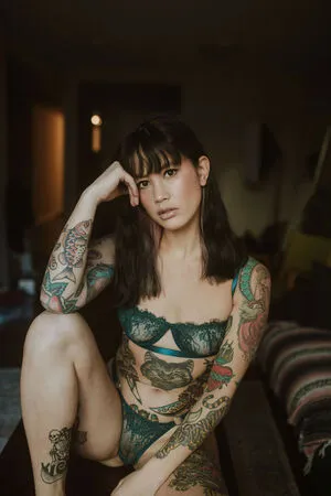 kyleelille OnlyFans Leaked Free Thumbnail Picture - #oSlNbvBdqY