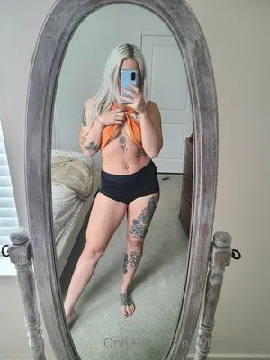 Kyleemonica OnlyFans Leaked Free Thumbnail Picture - #fZM1wM1WkP