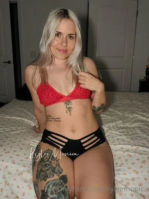 Kyleemonica OnlyFans Leaked Free Thumbnail Picture - #oIu5OfRVSD