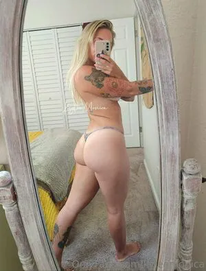 Kyleemonica OnlyFans Leaked Free Thumbnail Picture - #sAjv0JcEGL