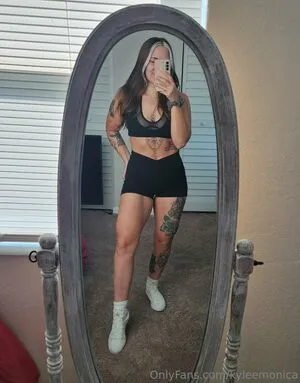 Kyleemonica OnlyFans Leaked Free Thumbnail Picture - #tAMxJr2lm1