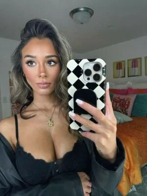 Kyleepulmano OnlyFans Leaked Free Thumbnail Picture - #ty9C2n2zW5