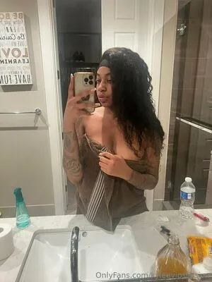 Kyleevipsession OnlyFans Leaked Free Thumbnail Picture - #98FB04sqKW