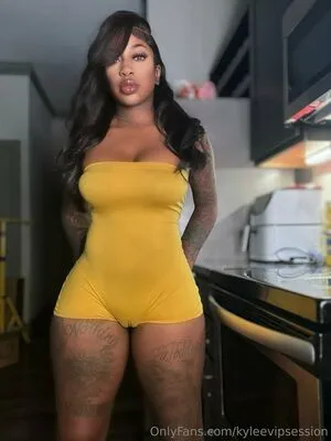 Kyleevipsession OnlyFans Leaked Free Thumbnail Picture - #WYG5sYcCy4