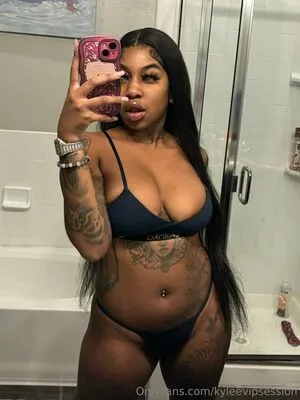Kyleevipsession OnlyFans Leaked Free Thumbnail Picture - #jYZrHnNHHu