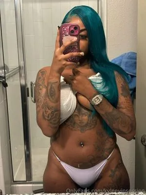 Kyleevipsession OnlyFans Leaked Free Thumbnail Picture - #nVBKaGQuDF